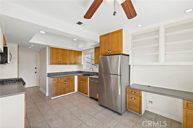 Detail Gallery Image 12 of 33 For 158 Calle Redondel, San Clemente,  CA 92672 - 2 Beds | 2/1 Baths