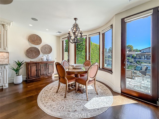 Detail Gallery Image 9 of 72 For 3826 Bowsprit, Westlake Village,  CA 91361 - 3 Beds | 4 Baths