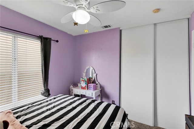 Detail Gallery Image 24 of 37 For 12889 Gifford, Victorville,  CA 92392 - 3 Beds | 2 Baths