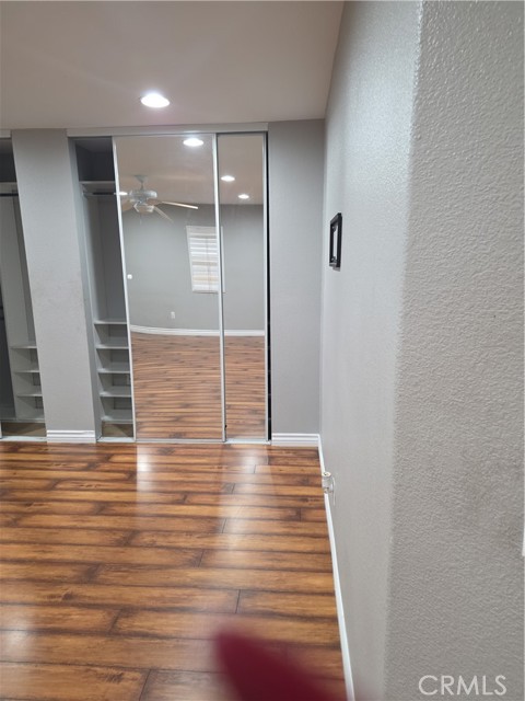 Detail Gallery Image 47 of 56 For 13040 Deep Water St, Victorville,  CA 92392 - 5 Beds | 3 Baths