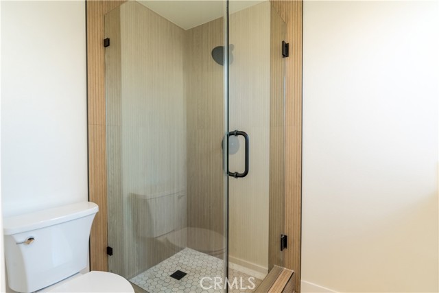 Detail Gallery Image 33 of 41 For 16931 S Raymond Ave, Gardena,  CA 90247 - 3 Beds | 2 Baths