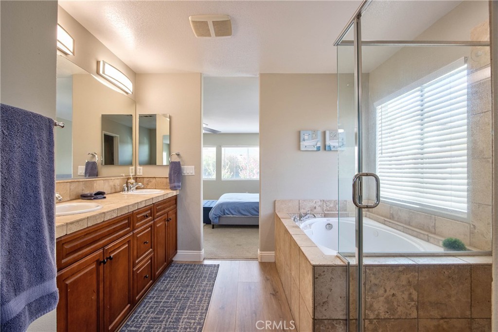 MLS #SW25257933 image #31