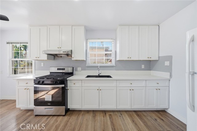 Detail Gallery Image 5 of 50 For 671 Peggy, La Puente,  CA 91744 - 4 Beds | 3 Baths