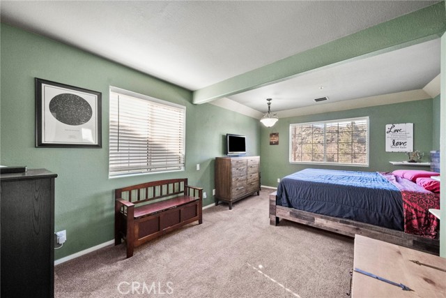 Detail Gallery Image 20 of 34 For 17717 Sierra Trl, Lake Hughes,  CA 93532 - 3 Beds | 2 Baths