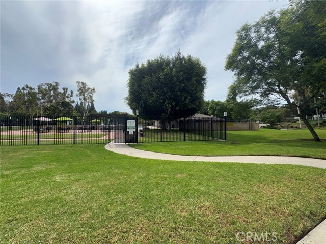 Detail Gallery Image 23 of 31 For 22222 Caminito Mescalero, Laguna Hills,  CA 92653 - 3 Beds | 2 Baths