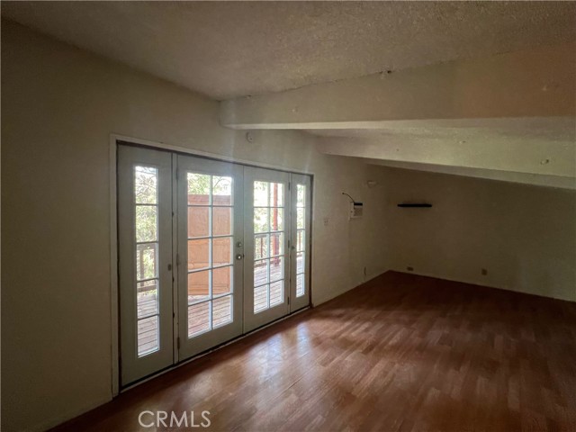 Image 43 of 51 For 31095 All View Drive