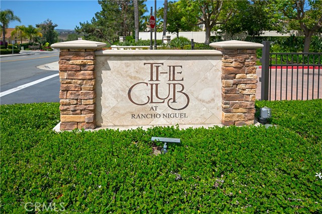 Detail Gallery Image 38 of 58 For 24732 via Del Oro, Laguna Niguel,  CA 92677 - 4 Beds | 2/1 Baths