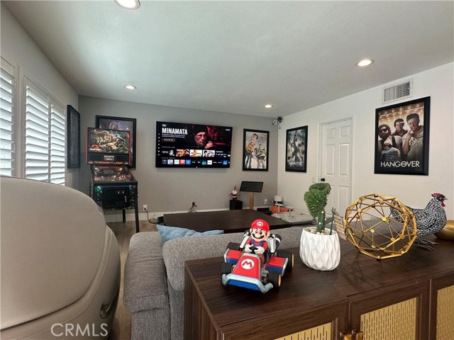 Detail Gallery Image 25 of 52 For 13 Blue Ridge, Irvine,  CA 92620 - 5 Beds | 3/1 Baths