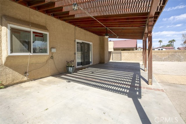 43932 Rembrandt Street, Lancaster CA: https://media.crmls.org/medias/090a3eed-66aa-4a0e-b697-1bcb29bd50d3.jpg