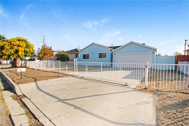 Image 2 for 1673 Arizona Ave, San Bernardino, CA 92411