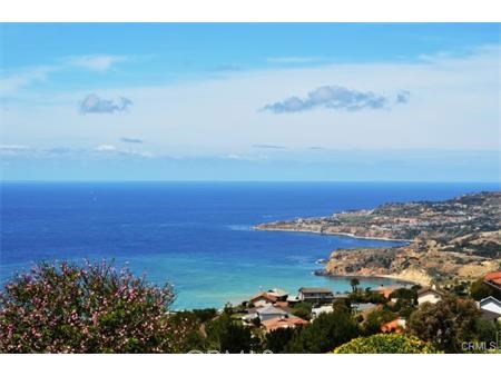 Coastal view to the northwest