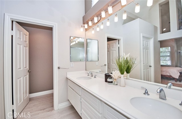 Detail Gallery Image 31 of 60 For 19 Las Cruces, Irvine,  CA 92614 - 3 Beds | 2/1 Baths