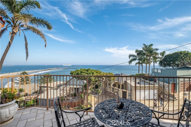 Detail Gallery Image 47 of 65 For 3935 Bluff Pl, San Pedro,  CA 90731 - – Beds | – Baths