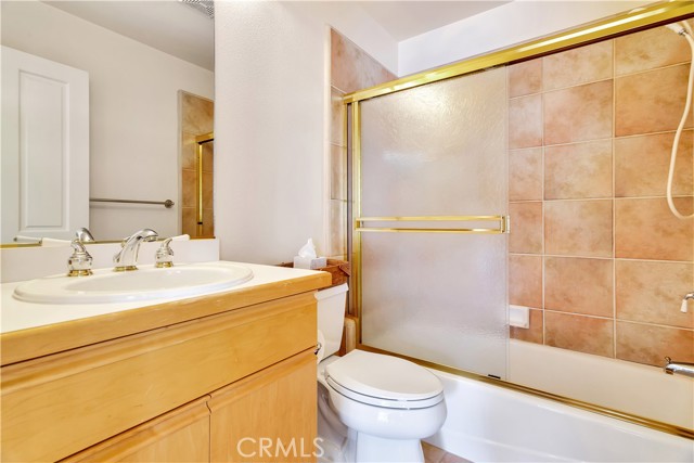 Detail Gallery Image 34 of 36 For 3115 E Beach Cir, Bradley,  CA 93426 - 3 Beds | 2 Baths