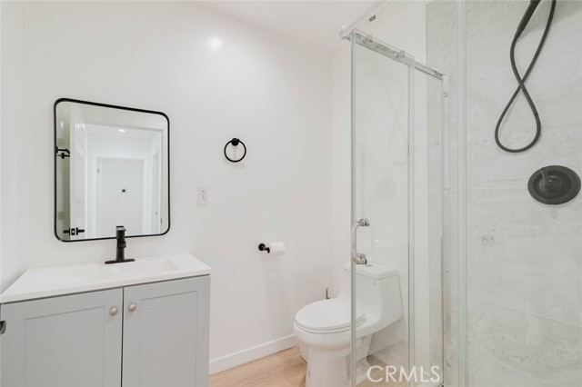 13138 Corcoran photo 7