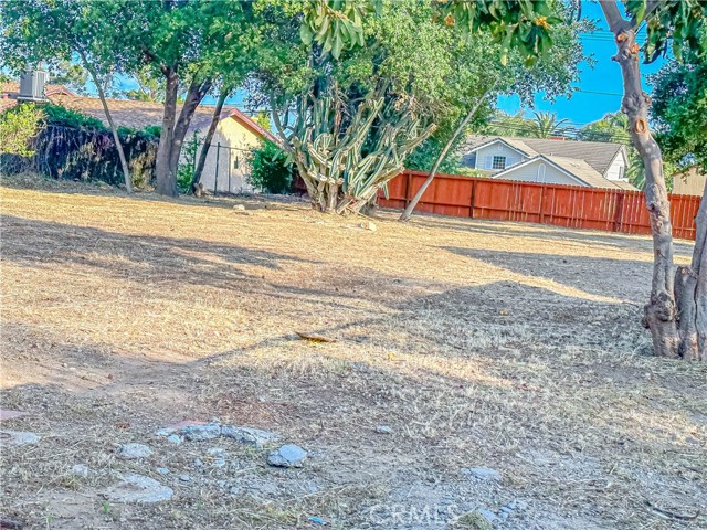 Detail Gallery Image 32 of 35 For 6275 Archibald Ave, Rancho Cucamonga,  CA 91737 - 3 Beds | 2 Baths