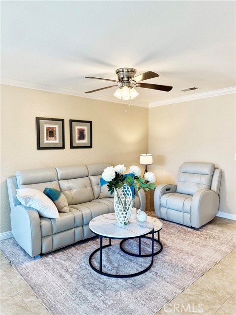 Detail Gallery Image 5 of 59 For 24612 Harbor View Dr 55c,  Dana Point,  CA 92629 - 4 Beds | 2/1 Baths