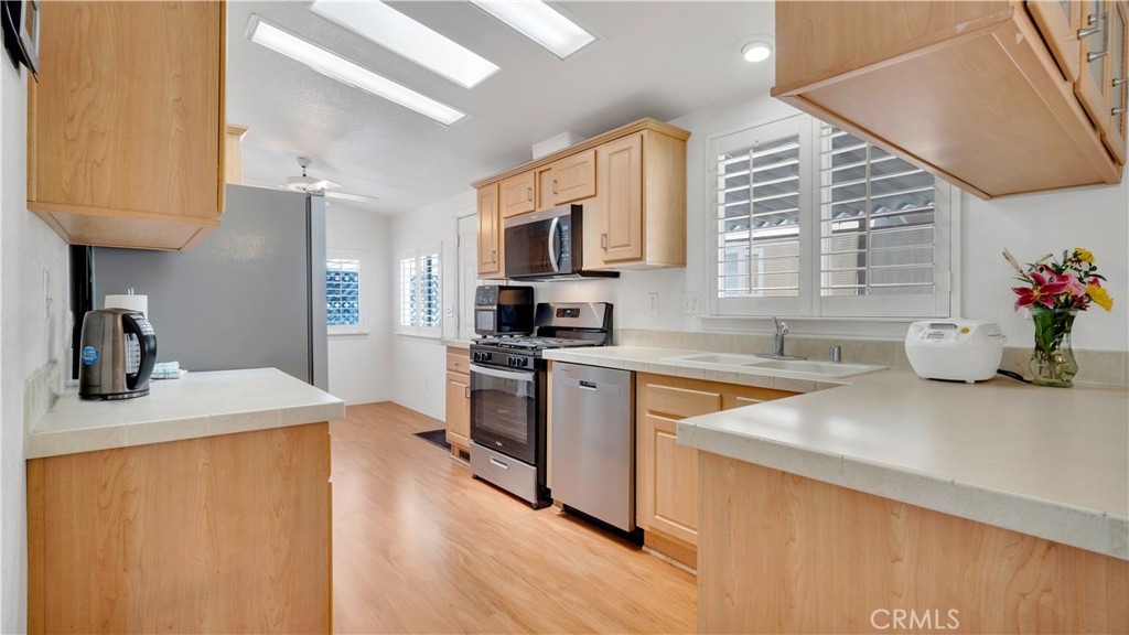 MLS #OC26157997 image #13