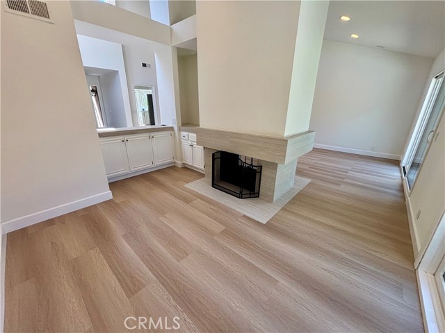 28142 Carpenteria Court, Laguna Niguel CA: https://media.crmls.org/medias/090a81b2-6381-42ec-a8cc-6bb50679d84f.jpg