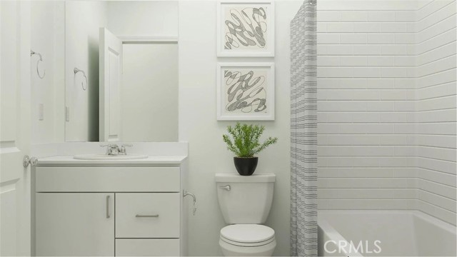 17581 Crabtree Meadows, Hesperia CA: https://media.crmls.org/medias/090a839c-7be0-4a6a-94eb-81b9a49c5218.jpg