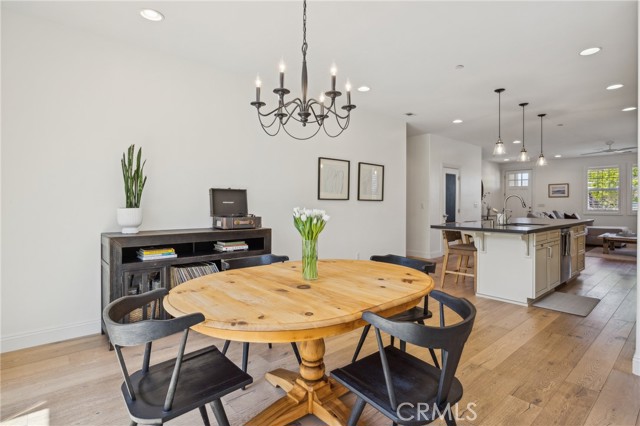 Detail Gallery Image 16 of 36 For 3207 Daisy Ln, San Luis Obispo,  CA 93401 - 3 Beds | 2 Baths