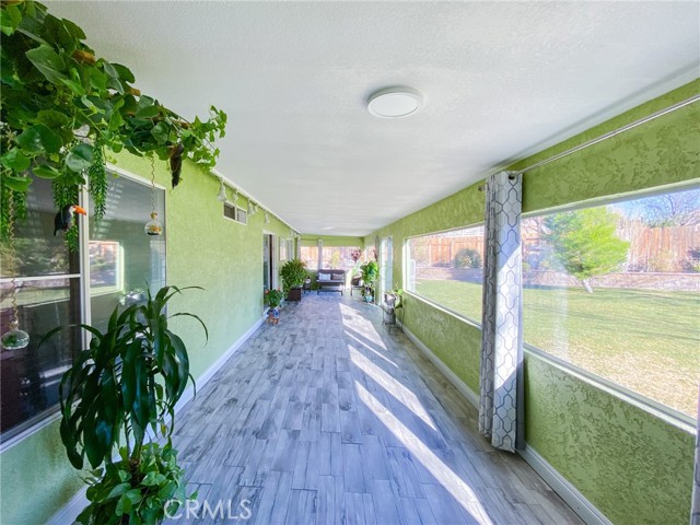 Detail Gallery Image 21 of 41 For 3320 Kipper, Palmdale,  CA 93535 - 4 Beds | 2 Baths