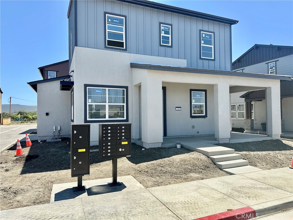189 Cessna Court