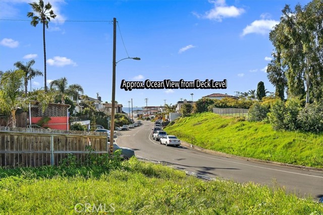 Detail Gallery Image 10 of 24 For 227 W El Portal, San Clemente,  CA 92672 - – Beds | – Baths