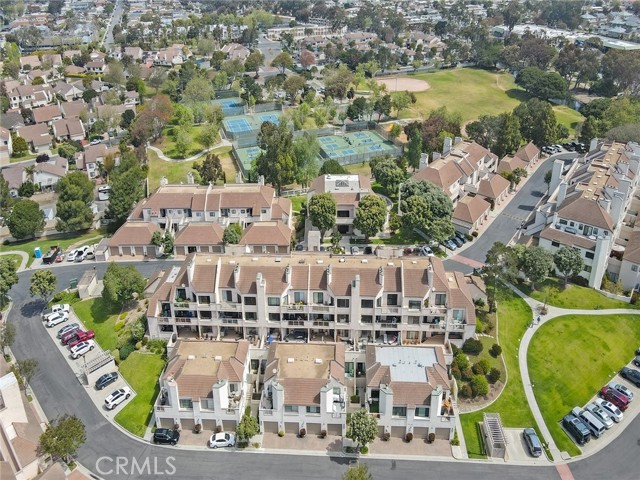Detail Gallery Image 8 of 29 For 630 Island View Cir, Port Hueneme,  CA 93041 - 2 Beds | 2 Baths