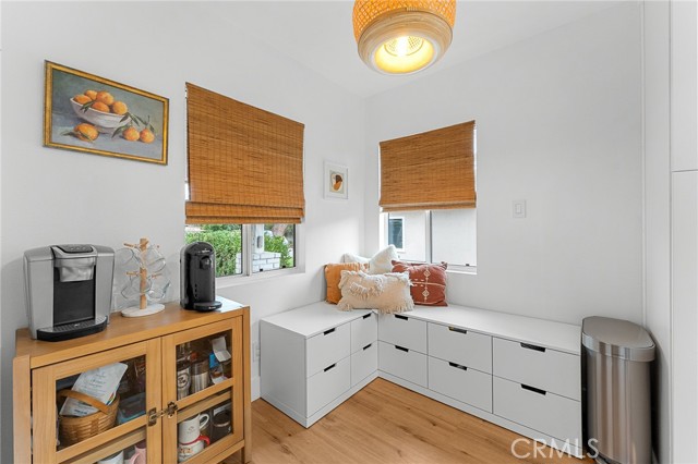 Detail Gallery Image 9 of 41 For 1221 San Jacinto, Redlands,  CA 92373 - 3 Beds | 2/1 Baths