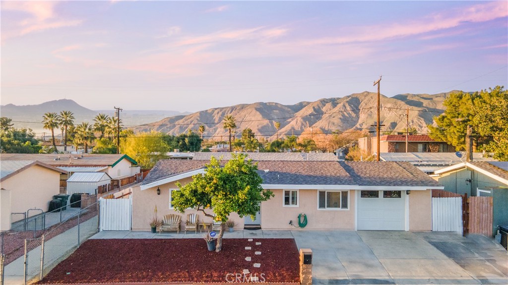 351 Oakhurst Drive