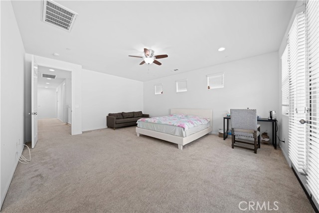 Detail Gallery Image 27 of 61 For 12170 Casper Ct, Rancho Cucamonga,  CA 91739 - 6 Beds | 5/1 Baths