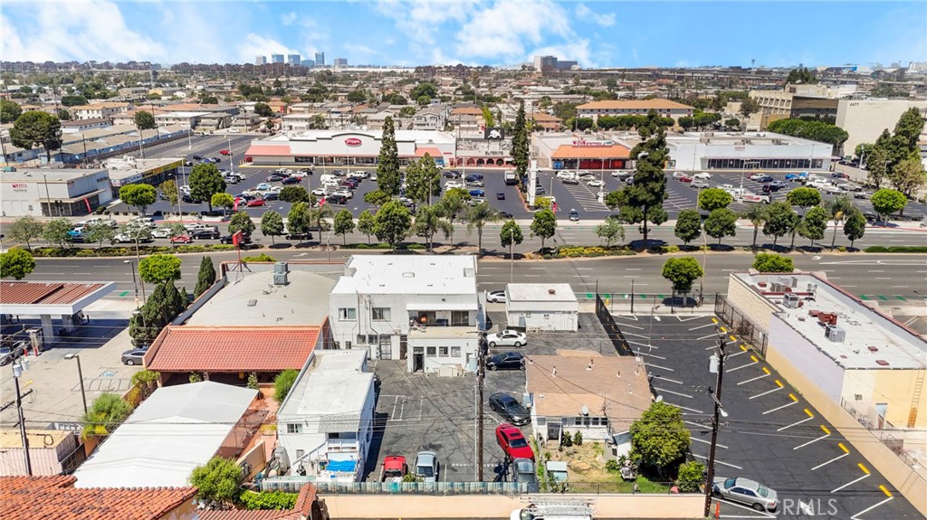 MLS #SB26155537 image #5