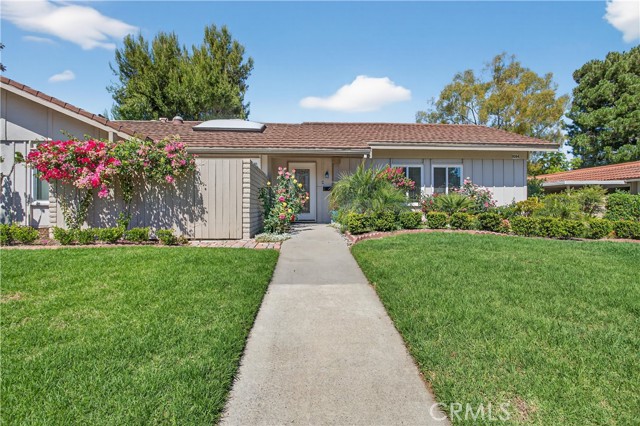 Front Image Thumbnail for CRNP26061514