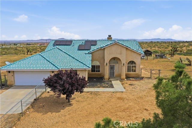 Front Image Thumbnail for CRSW26068901