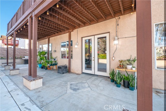 Detail Gallery Image 49 of 59 For 971 Haley Talbert Dr, Corona,  CA 92881 - 4 Beds | 4/1 Baths