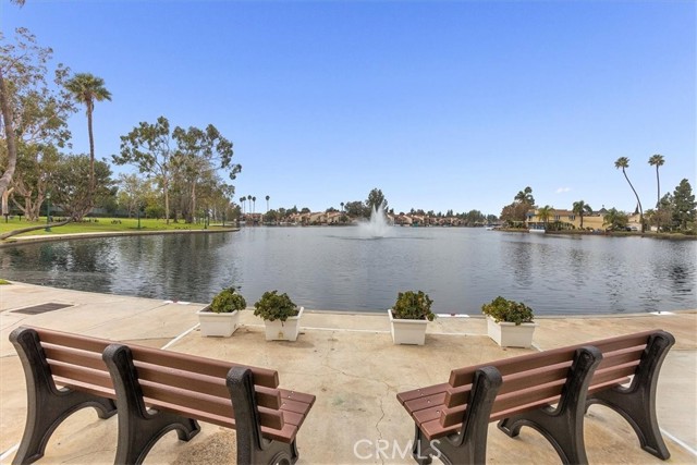 Detail Gallery Image 36 of 36 For 24946 Ravenswood, Lake Forest,  CA 92630 - 4 Beds | 2/1 Baths