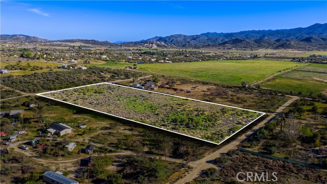 Detail Gallery Image 5 of 71 For 1 Apple Rd, Anza,  CA 92539 - – Beds | – Baths