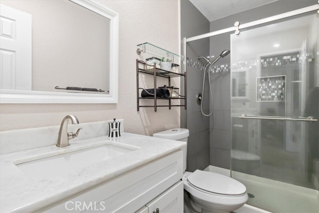 Detail Gallery Image 18 of 27 For 1040 W Macarthur Bld #146,  Santa Ana,  CA 92707 - 2 Beds | 2 Baths