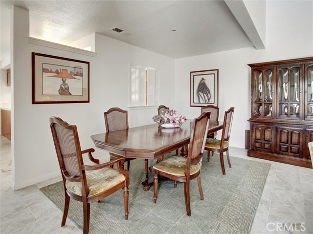 Detail Gallery Image 3 of 58 For 9031 Lampson Avenue, Garden Grove,  CA 92841 - 3 Beds | 2 Baths