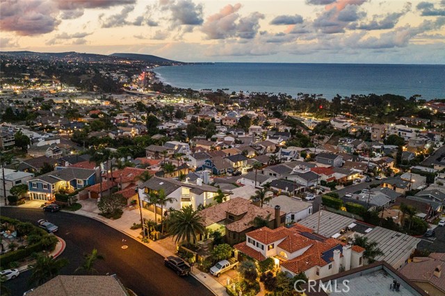 Detail Gallery Image 70 of 75 For 25102 Alicia Dr, Dana Point,  CA 92629 - 5 Beds | 4/2 Baths