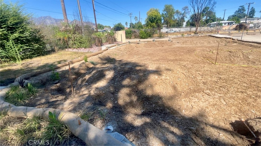MLS #WS25177166 image #6