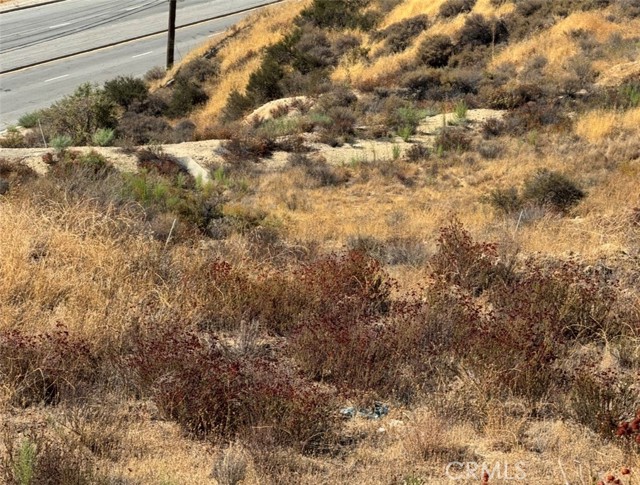  Land for Sale in Newhall, California