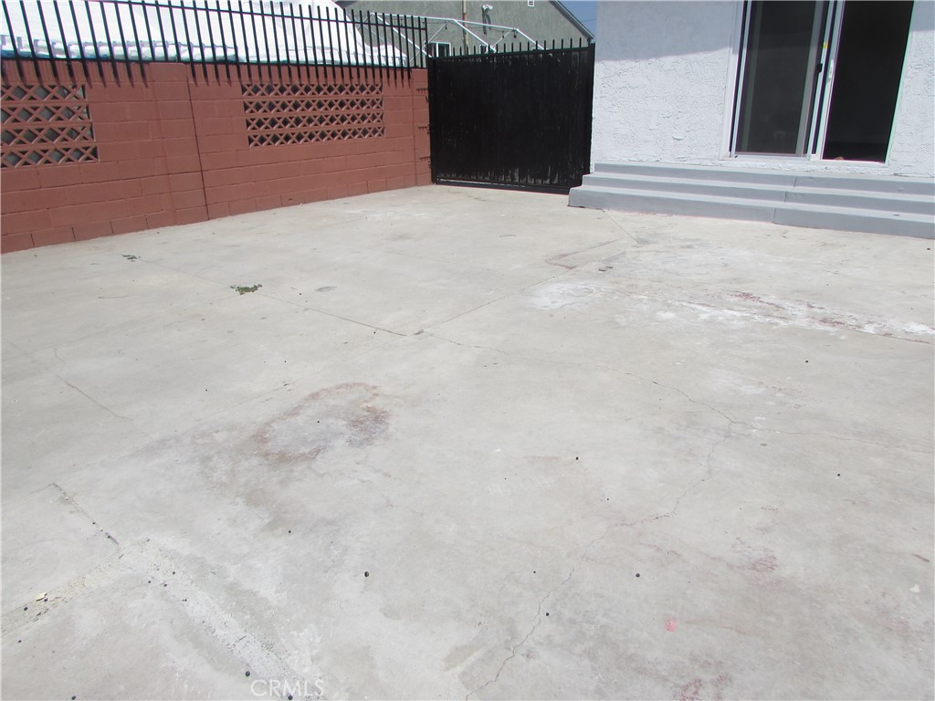 MLS #MB25171270 img 37