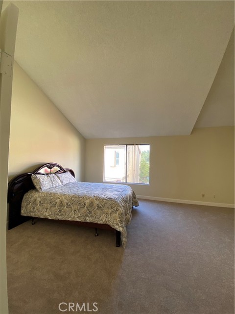 Detail Gallery Image 19 of 24 For 427 E. Mission Rd #44,  Alhambra,  CA 91801 - 2 Beds | 2/1 Baths