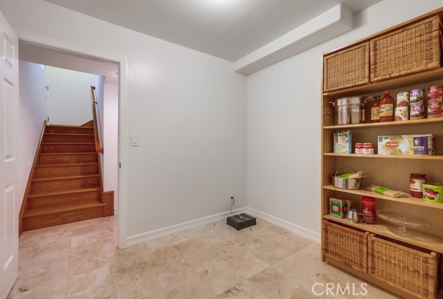 Detail Gallery Image 61 of 74 For 669 W 40th St #4,  San Pedro,  CA 90731 - 3 Beds | 2/1 Baths