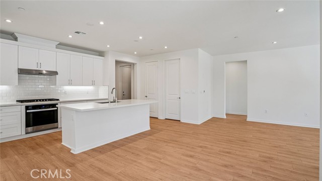 Detail Gallery Image 5 of 27 For 73539 Raphael Dr, Palm Desert,  CA 92211 - 3 Beds | 2 Baths