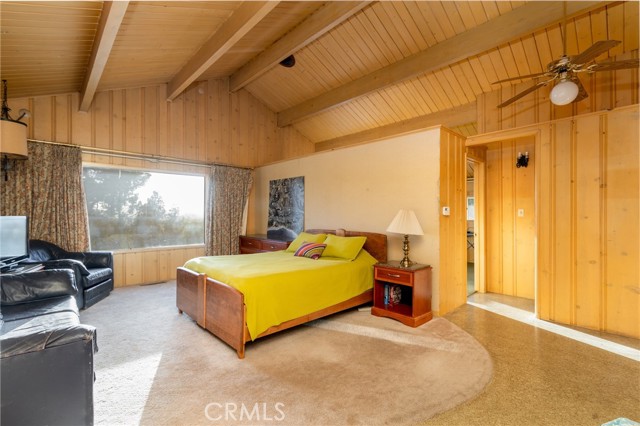 4899 Glenwood Drive, Riverside CA: https://media.crmls.org/medias/090be49d-974e-4d8a-9590-cb16fa452885.jpg