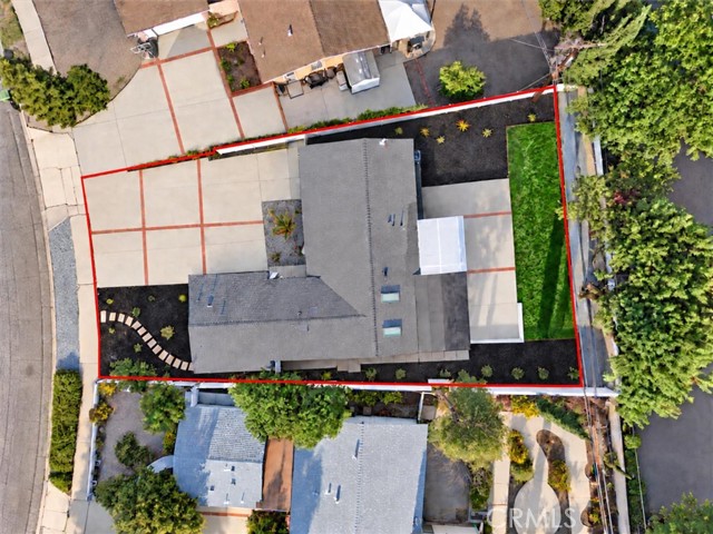 11158 Orion Ave photo 53