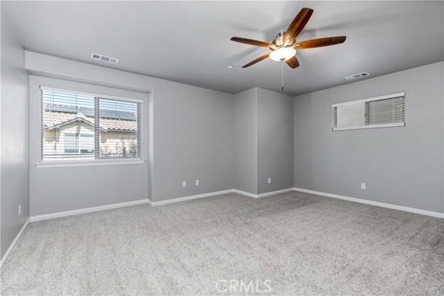 1174 Velarde Circle, San Miguel CA: https://media.crmls.org/medias/090bea70-ab34-45b9-b0c0-cde44f5c340e.jpg